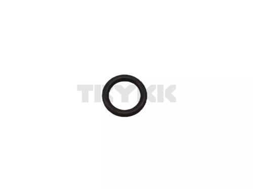 R97185.jpg