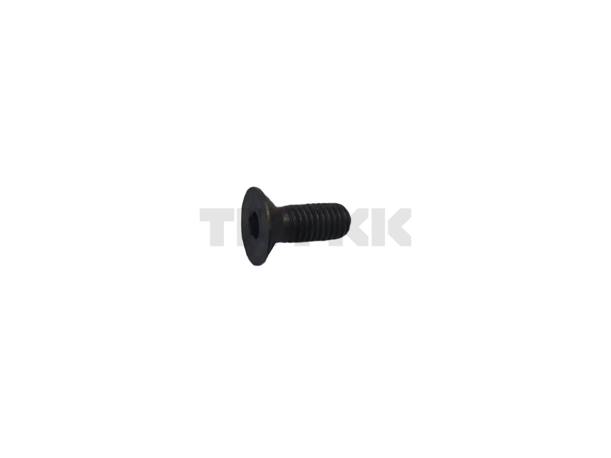 R113996.jpg