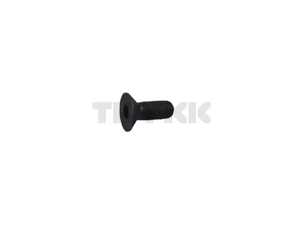 R113996.jpg