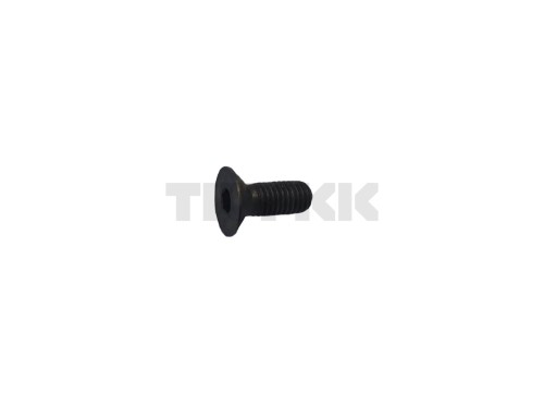 R113996.jpg