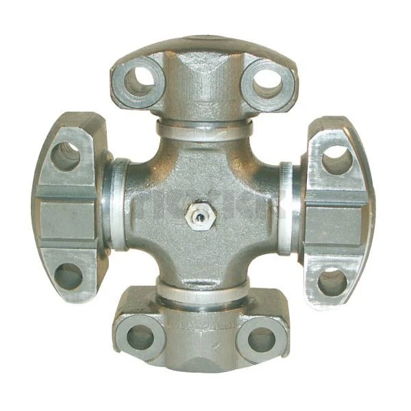RE52347.jpg