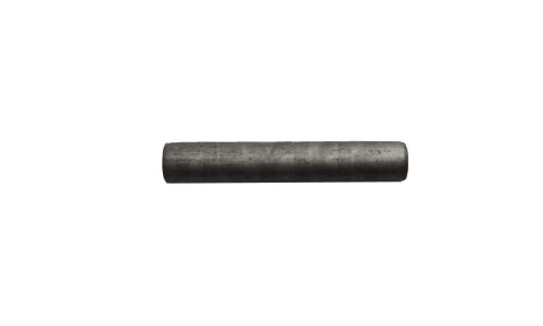 34M7141.jpg