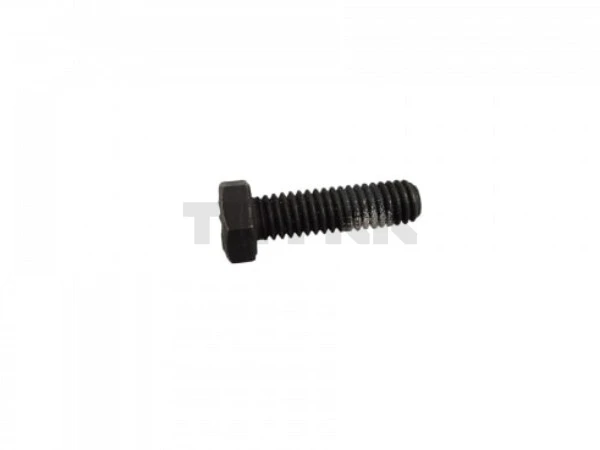 R47074.jpg