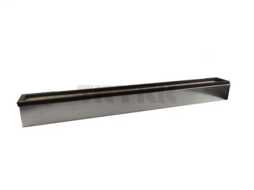 ER397218.jpg