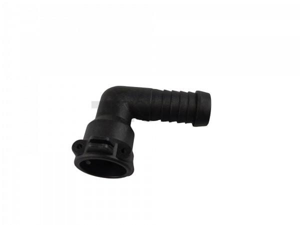 WZ8484229.jpg