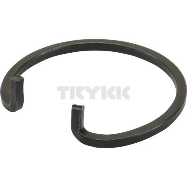 R129680.jpg