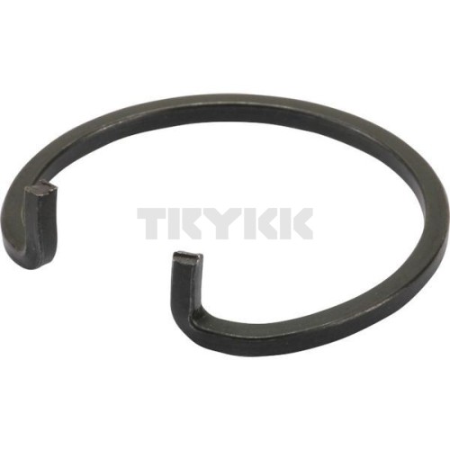 R129680.jpg