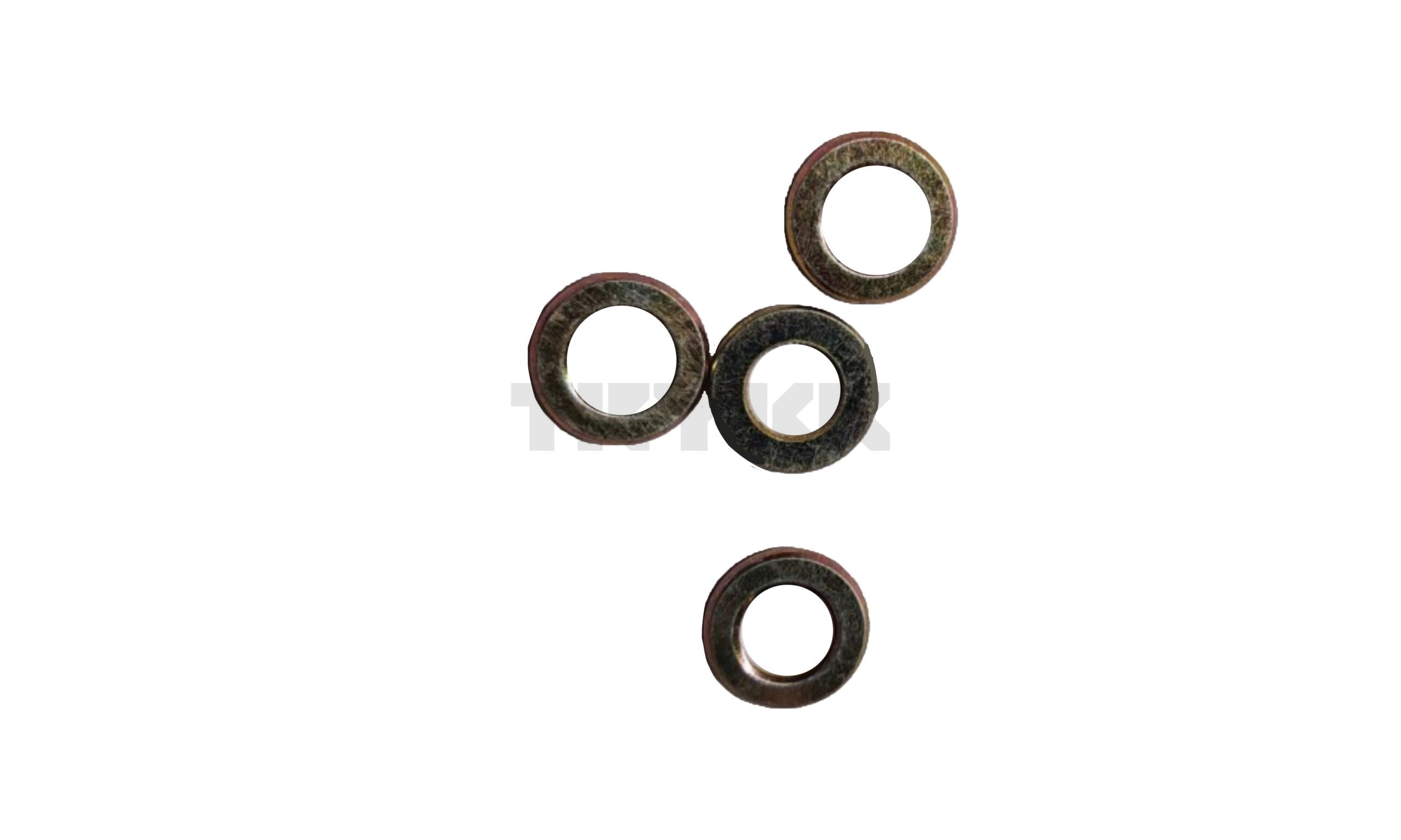 24M7054.jpg