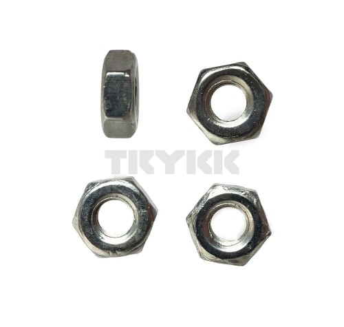 14M7030.jpg
