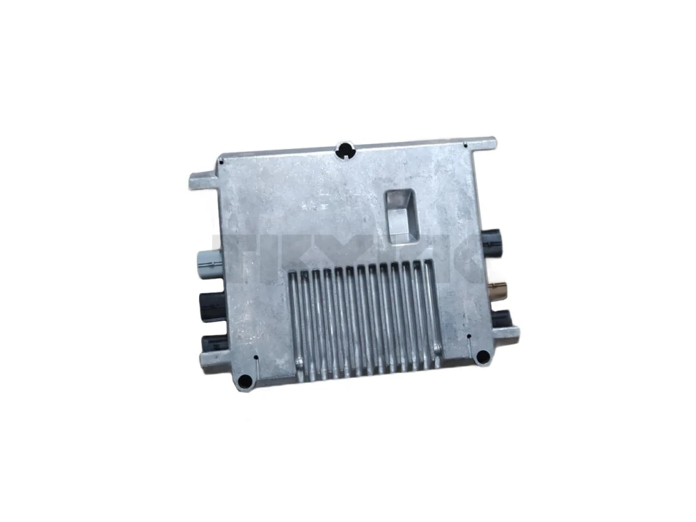 PFA11004.jpg