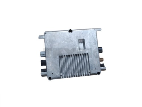 PFA11004.jpg