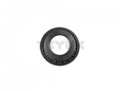 JD10407.jpg