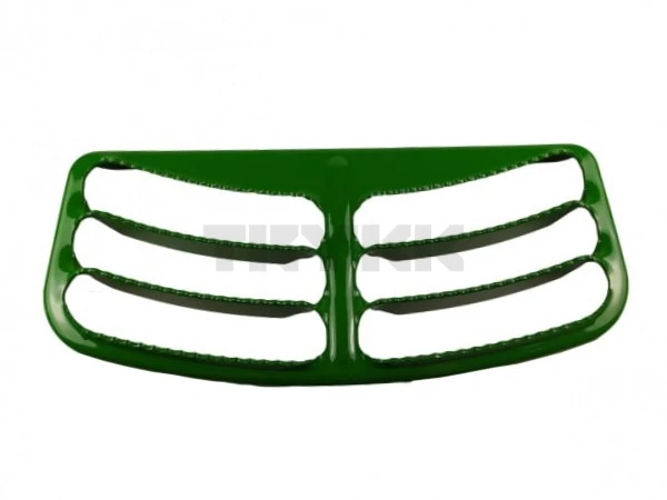 R151799.jpg