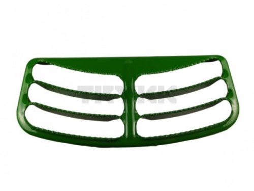 R151799.jpg