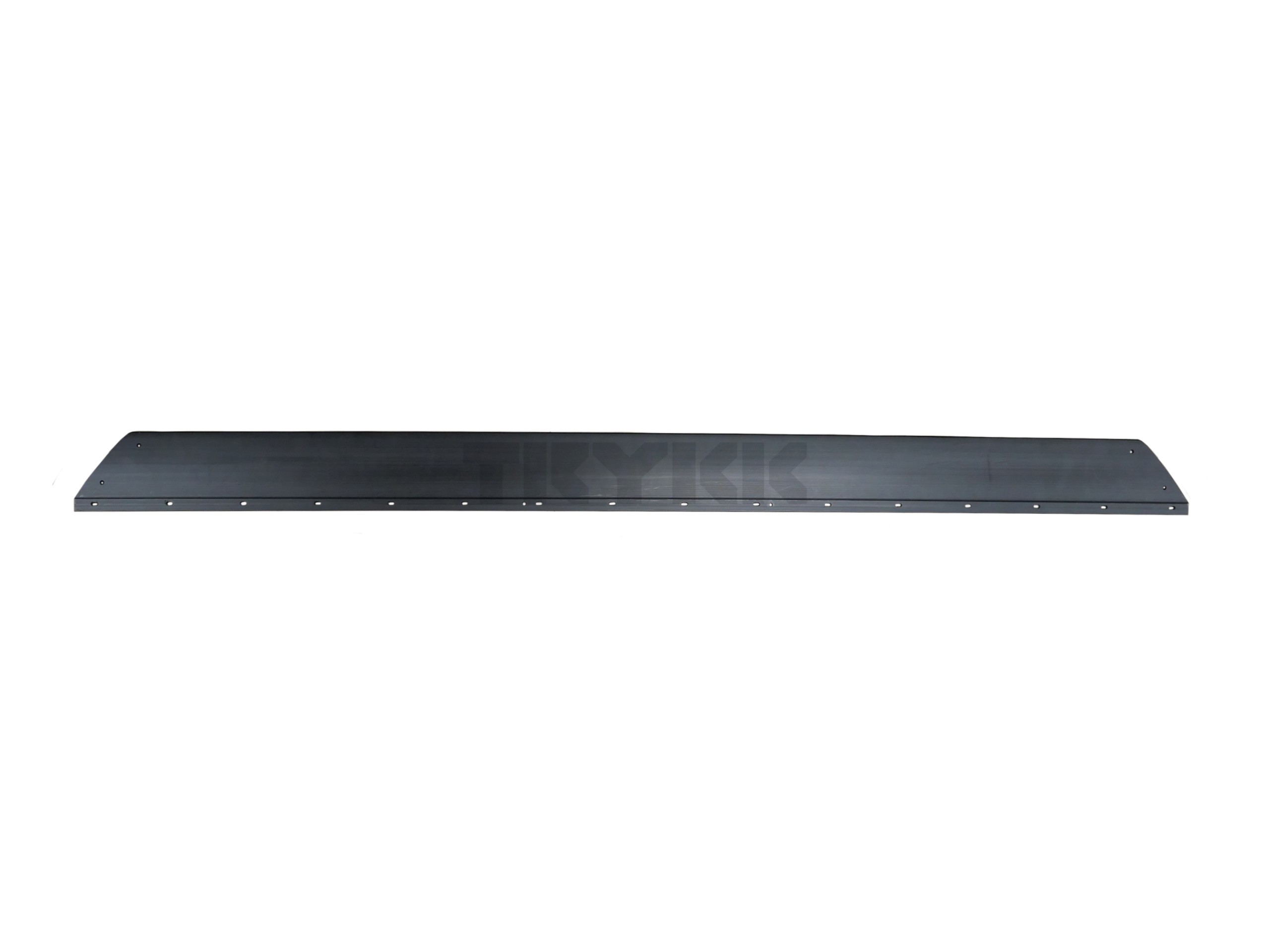 L101609.jpg