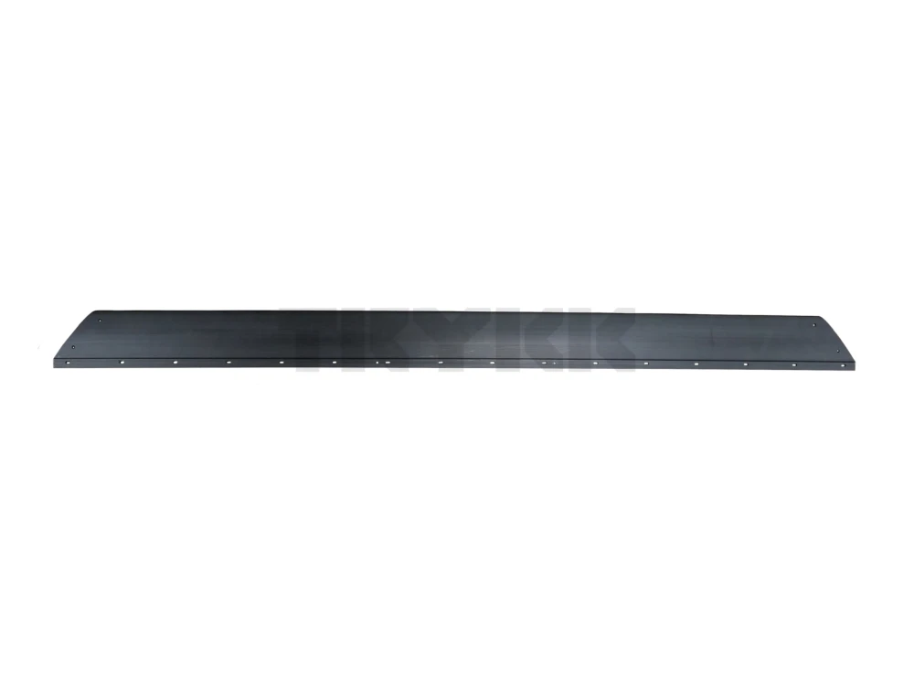 L101609.jpg
