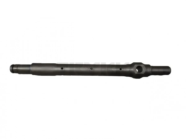 R250447.jpg