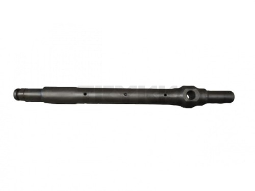 R250447.jpg