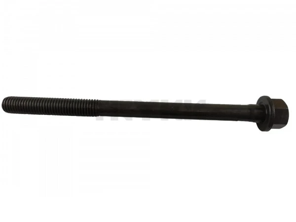 R121491.jpg