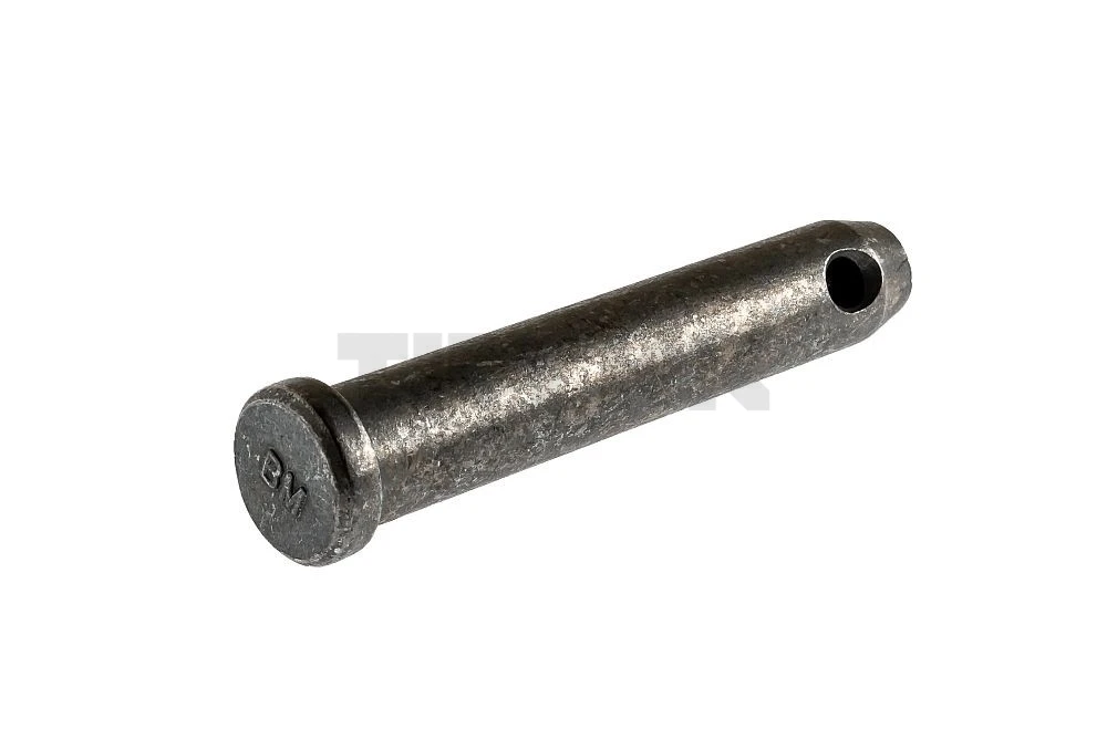 R58262.jpg