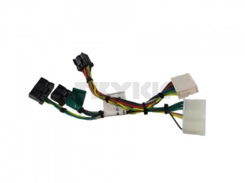 KXE10165.jpg