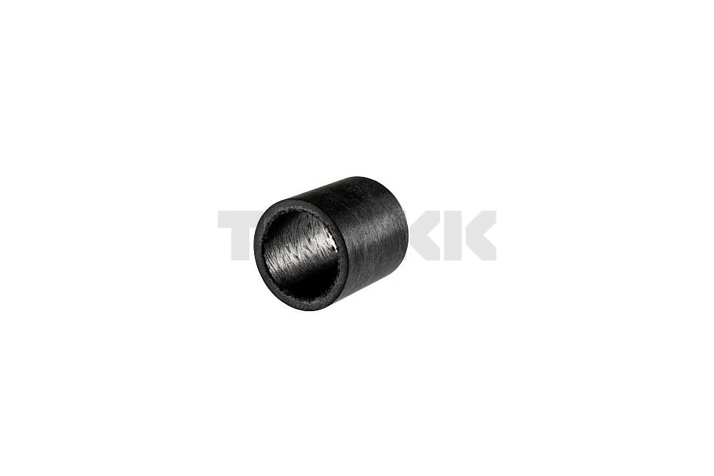 R95250.jpg