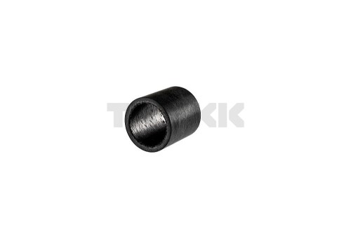 R95250.jpg