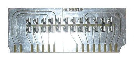 AL55519.jpg