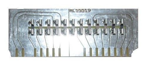 AL55519.jpg