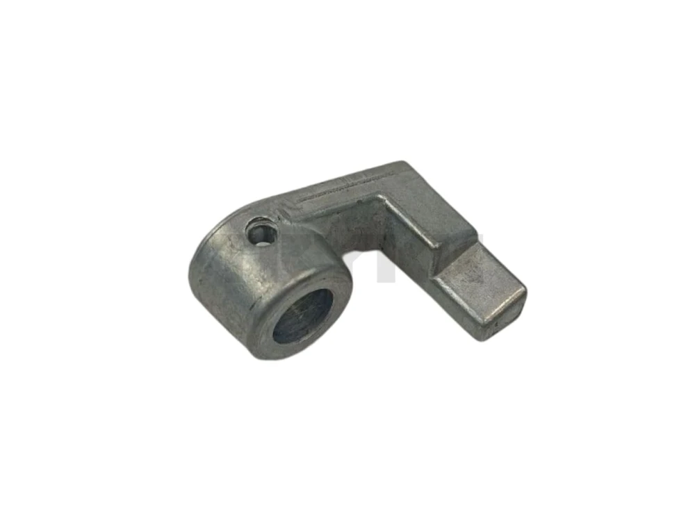 R58511.jpg