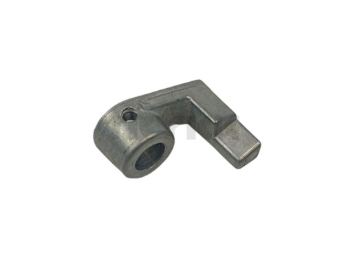 R58511.jpg