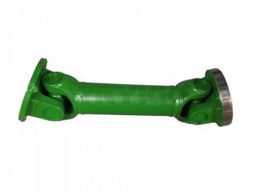 AL168628.jpg