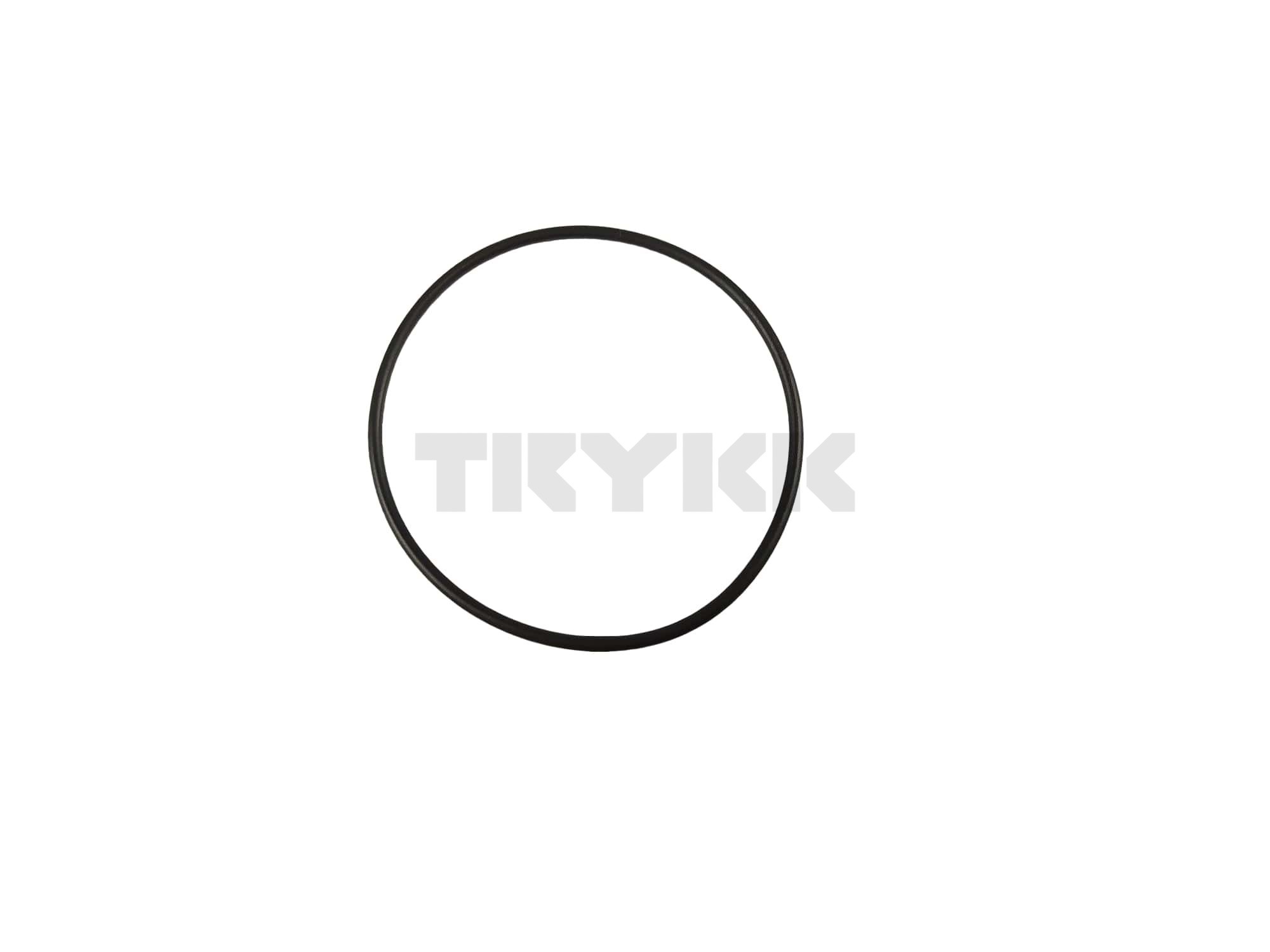 51M7077.jpg