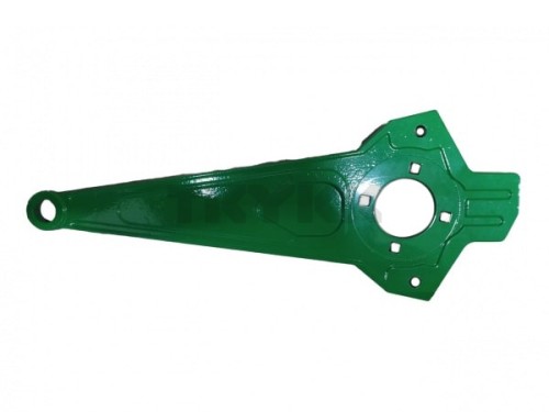 H231092.jpg