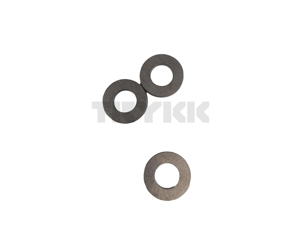 R64840.jpg