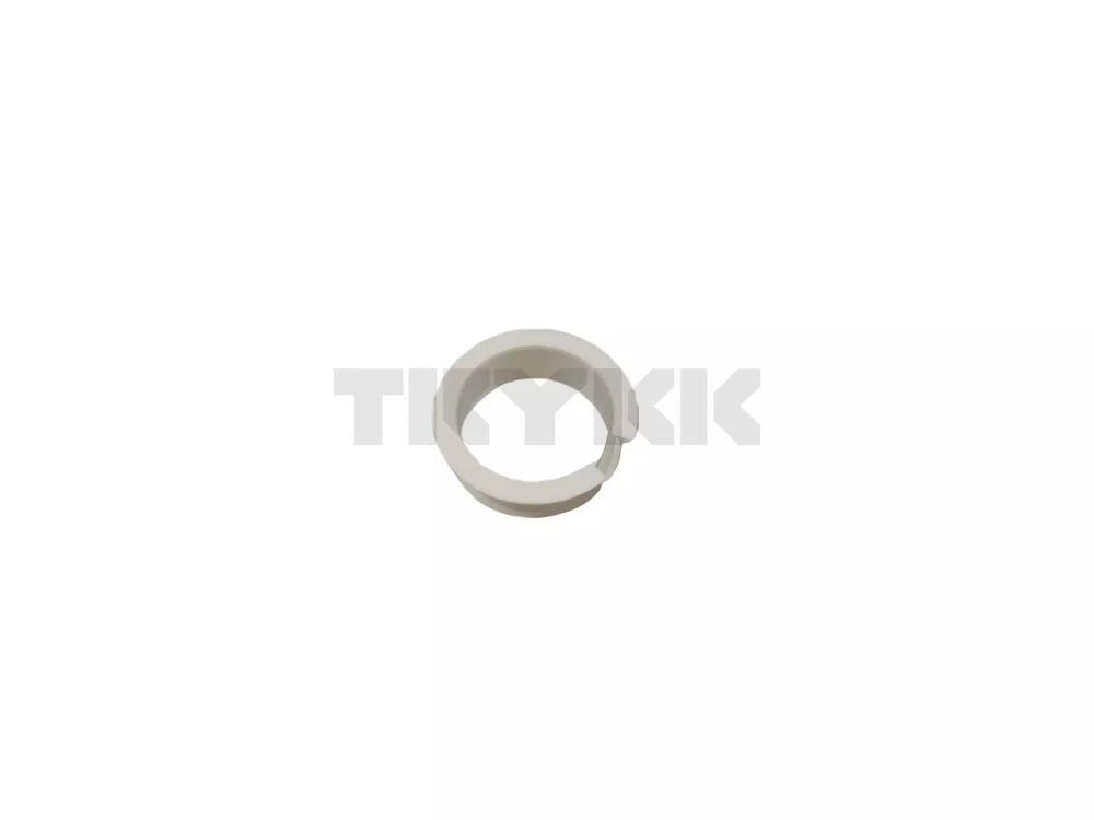 R111774.jpg