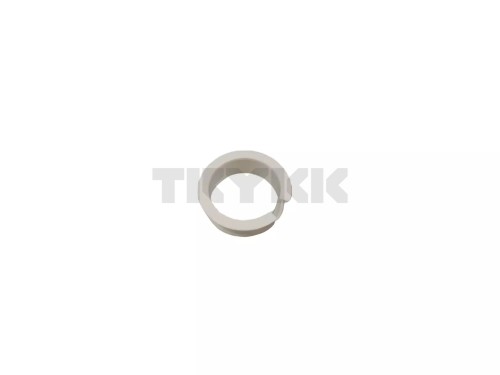 R111774.jpg