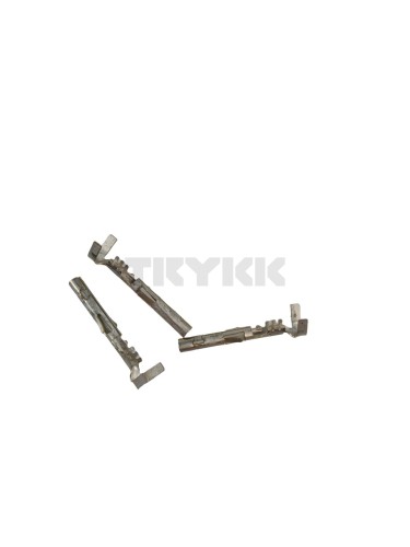 R78057.jpg