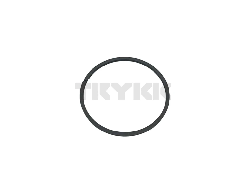 R135482.jpg