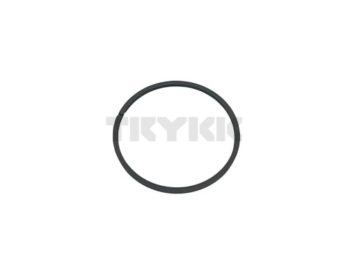 R135482.jpg