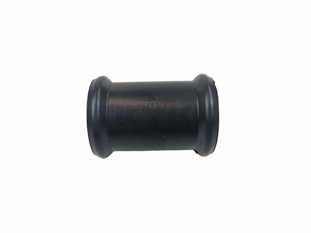R528313.jpg