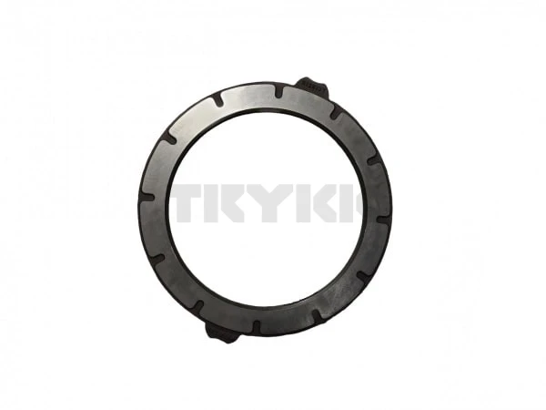 R125137.jpg
