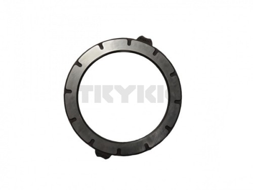 R125137.jpg