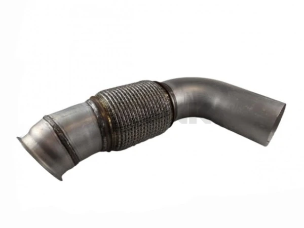 RE590092.jpg