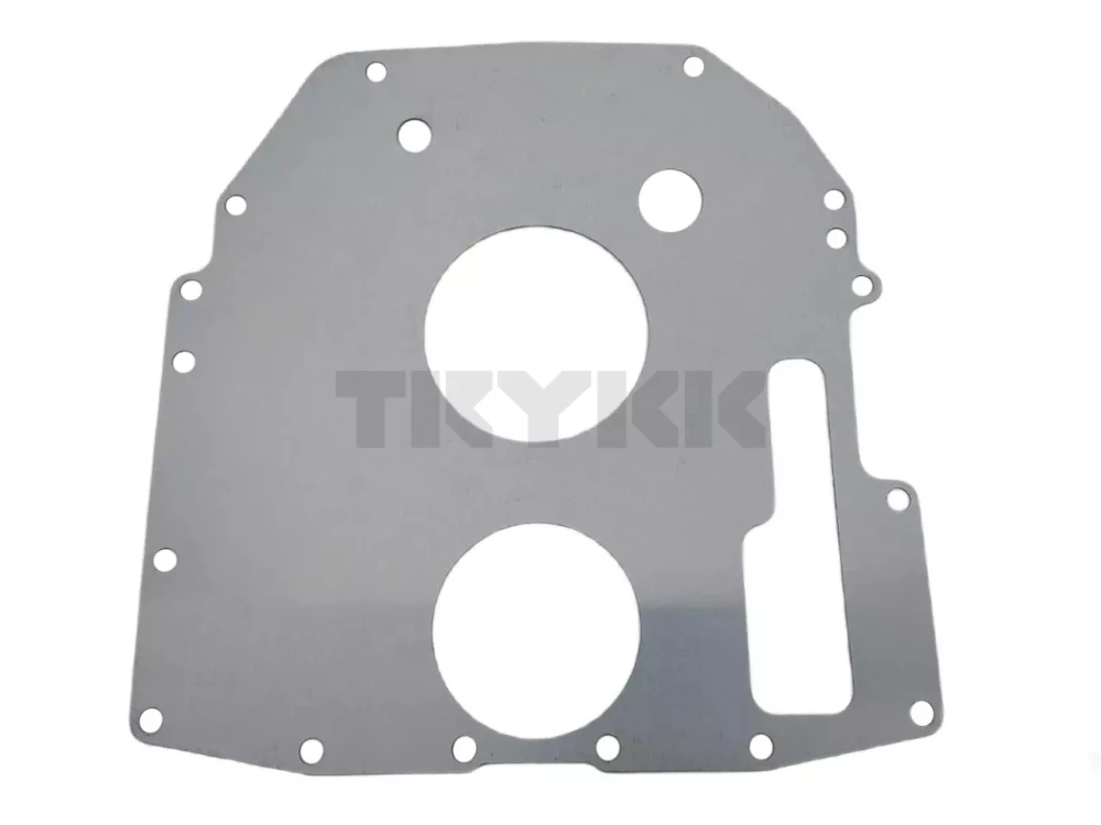 R95396.jpg