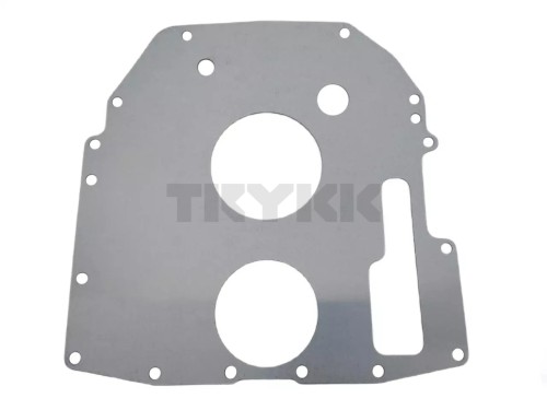R95396.jpg