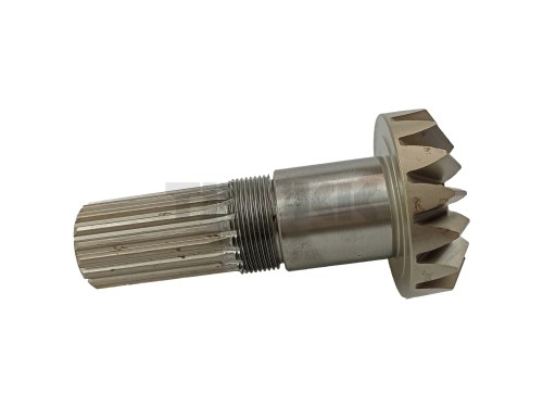 Z11718.jpg