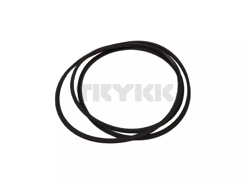 R164990.jpg