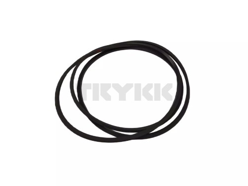 R164990.jpg