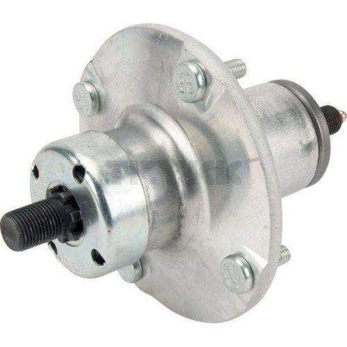 AM137483.jpg